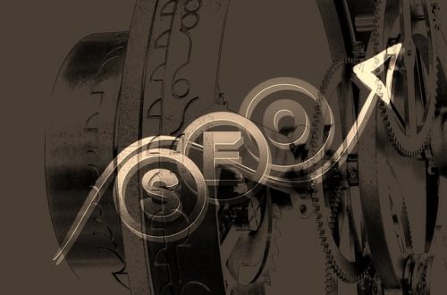 Website Content & SEO