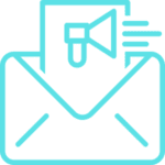 Email Marketing Copy