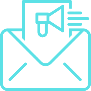 Email Marketing Copy